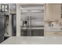 Loft - 404, 105 Stewart Creek Rise Sw, Canmore, AB T1W0J5 Photo 16