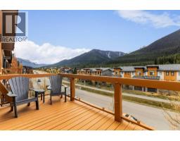 Other - 404, 105 Stewart Creek Rise Sw, Canmore, AB T1W0J5 Photo 17