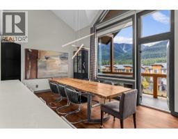 404, 105 Stewart Creek Rise Sw, Canmore, AB T1W0J5 Photo 20