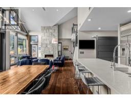 404, 105 Stewart Creek Rise Sw, Canmore, AB T1W0J5 Photo 22