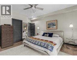 404, 105 Stewart Creek Rise Sw, Canmore, AB T1W0J5 Photo 24