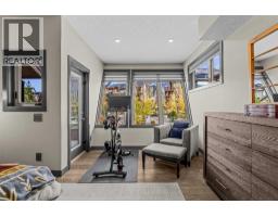 404, 105 Stewart Creek Rise Sw, Canmore, AB T1W0J5 Photo 25