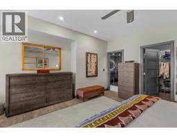 404, 105 Stewart Creek Rise Sw, Canmore, AB T1W0J5 Photo 26