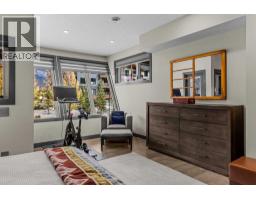 404, 105 Stewart Creek Rise Sw, Canmore, AB T1W0J5 Photo 27