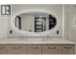 404, 105 Stewart Creek Rise Sw, Canmore, AB T1W0J5 Photo 28