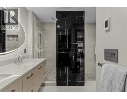 404, 105 Stewart Creek Rise Sw, Canmore, AB T1W0J5 Photo 30