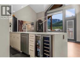 404, 105 Stewart Creek Rise Sw, Canmore, AB T1W0J5 Photo 31