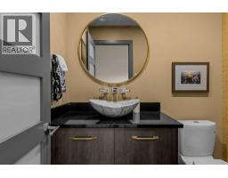 404, 105 Stewart Creek Rise Sw, Canmore, AB T1W0J5 Photo 32