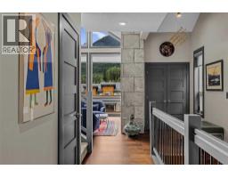 404, 105 Stewart Creek Rise Sw, Canmore, AB T1W0J5 Photo 33
