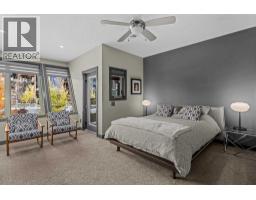 404, 105 Stewart Creek Rise Sw, Canmore, AB T1W0J5 Photo 34