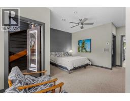 404, 105 Stewart Creek Rise Sw, Canmore, AB T1W0J5 Photo 35
