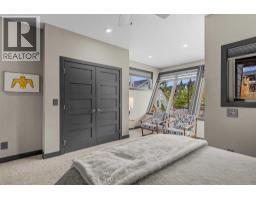 404, 105 Stewart Creek Rise Sw, Canmore, AB T1W0J5 Photo 36