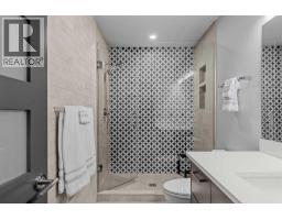 404, 105 Stewart Creek Rise Sw, Canmore, AB T1W0J5 Photo 37