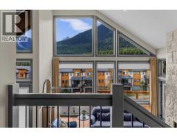404, 105 Stewart Creek Rise Sw, Canmore, AB T1W0J5 Photo 38