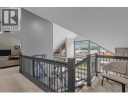 404, 105 Stewart Creek Rise Sw, Canmore, AB T1W0J5 Photo 39