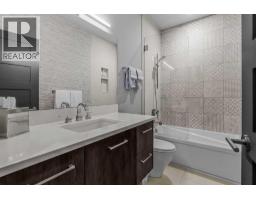 404, 105 Stewart Creek Rise Sw, Canmore, AB T1W0J5 Photo 40