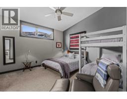 404, 105 Stewart Creek Rise Sw, Canmore, AB T1W0J5 Photo 41