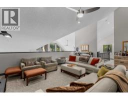 404, 105 Stewart Creek Rise Sw, Canmore, AB T1W0J5 Photo 42
