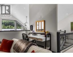 404, 105 Stewart Creek Rise Sw, Canmore, AB T1W0J5 Photo 43