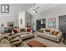 404, 105 Stewart Creek Rise Sw, Canmore, AB T1W0J5 Photo 44