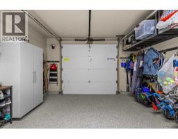 404, 105 Stewart Creek Rise Sw, Canmore, AB T1W0J5 Photo 45
