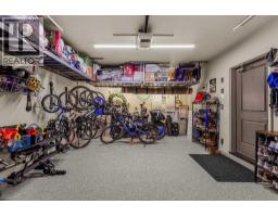 404, 105 Stewart Creek Rise Sw, Canmore, AB T1W0J5 Photo 46