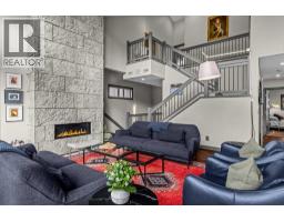 Other - 404, 105 Stewart Creek Rise Sw, Canmore, AB T1W0J5 Photo 6