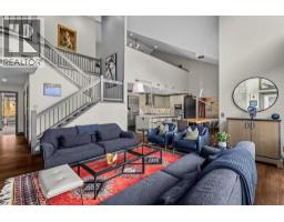 Other - 404, 105 Stewart Creek Rise Sw, Canmore, AB T1W0J5 Photo 7