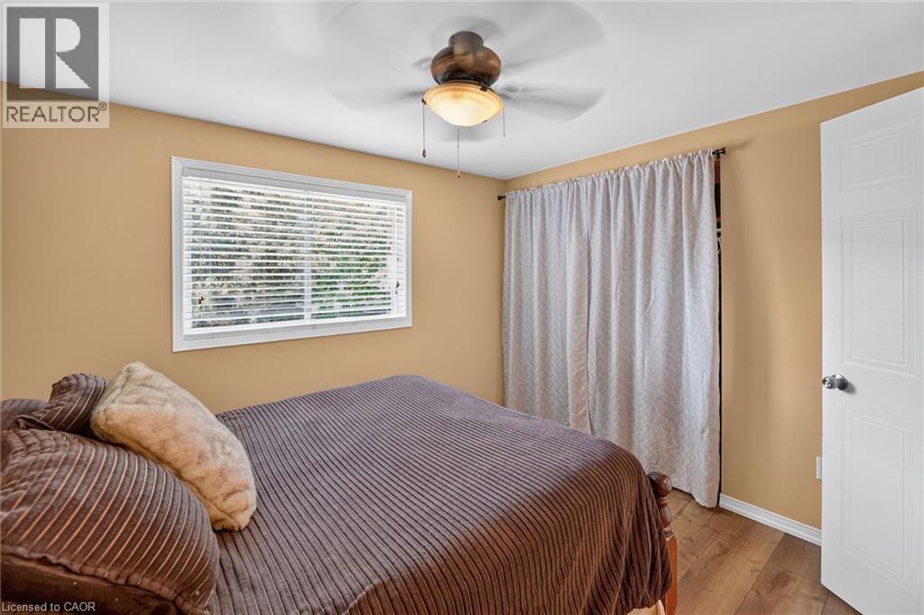 11 HEDGE LAWN Drive - 19