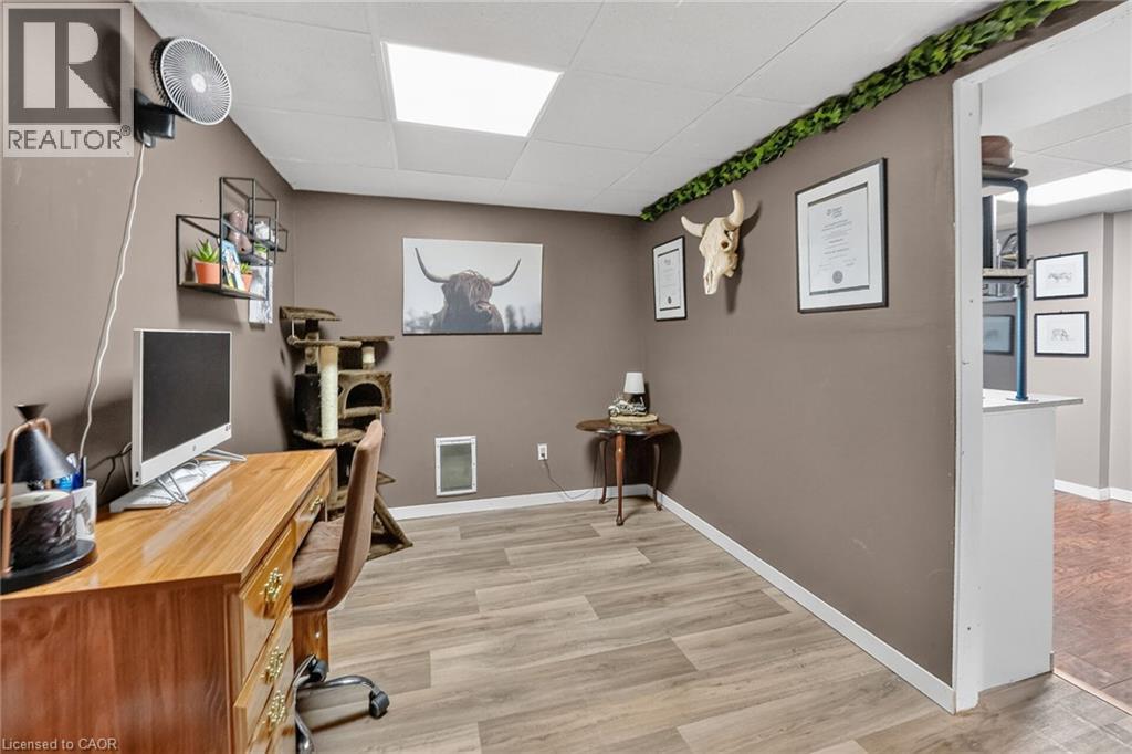 11 Hedge Lawn Drive — photo 32