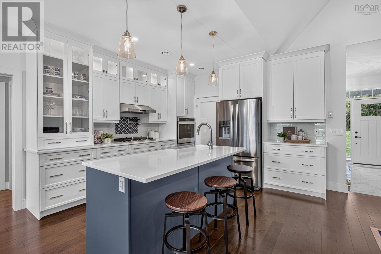 40 Duckcove Court - 20