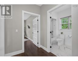 40 Duckcove Court, Hubley, NS B3Z0R3 Photo 24