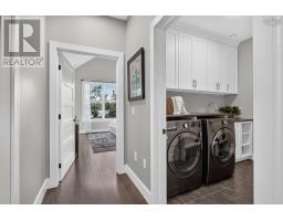 40 Duckcove Court, Hubley, NS B3Z0R3 Photo 32