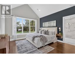 40 Duckcove Court, Hubley, NS B3Z0R3 Photo 34