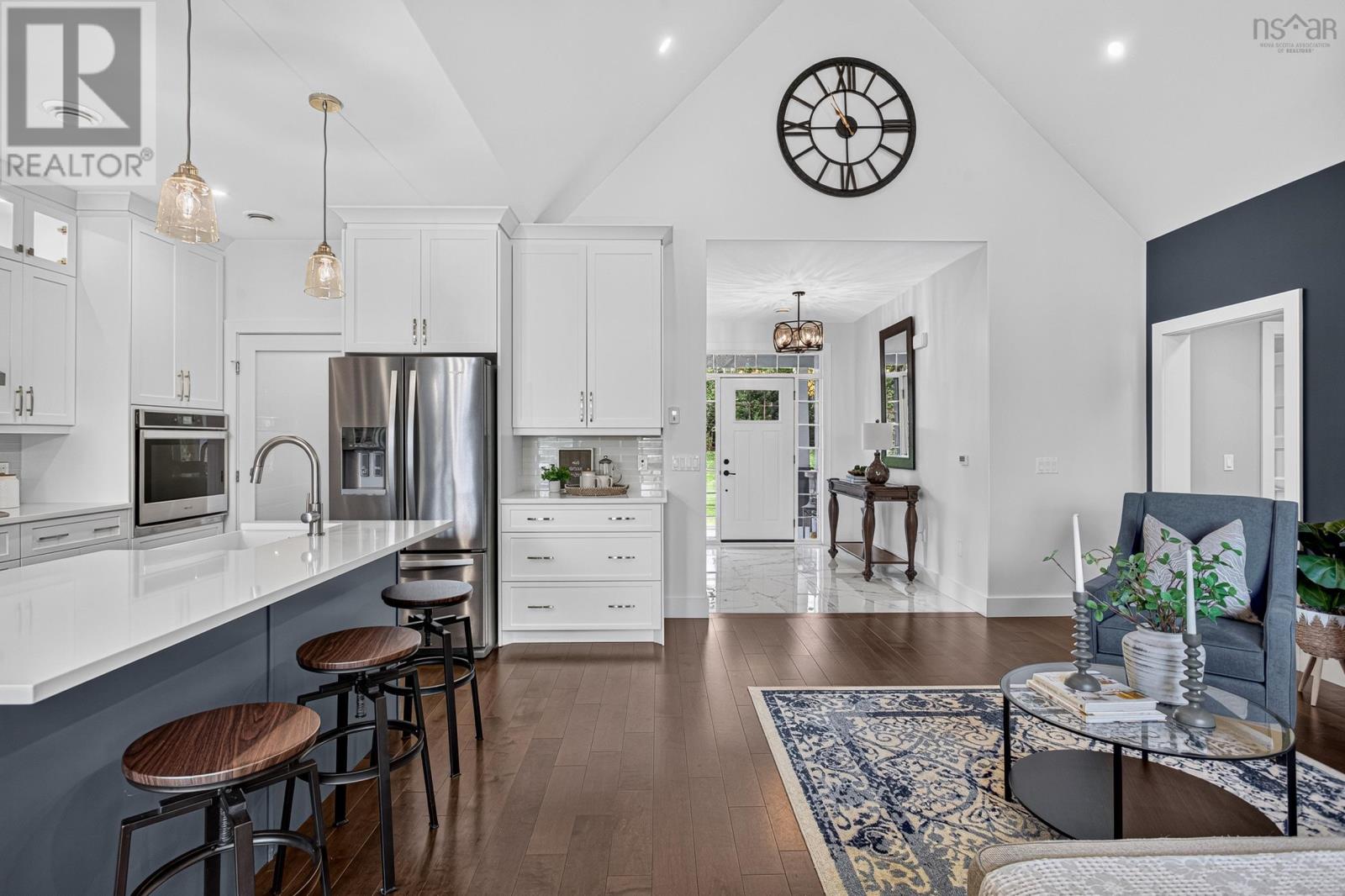 40 Duckcove Court - 18