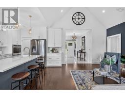40 Duckcove Court, Hubley, NS B3Z0R3 Photo 18