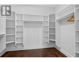 40 Duckcove Court, Hubley, NS B3Z0R3 Photo 41