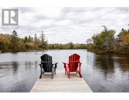 4pc Bathroom - 40 Duckcove Court, Hubley, NS B3Z0R3 Photo 10