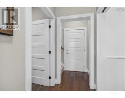 40 Duckcove Court, Hubley, NS B3Z0R3 Photo 42