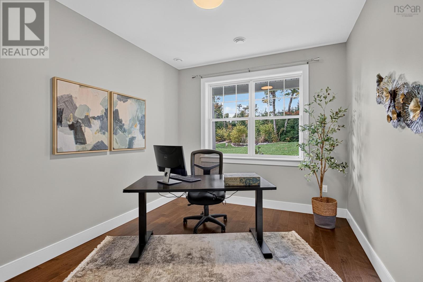 40 Duckcove Court - 25