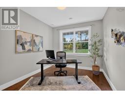 40 Duckcove Court, Hubley, NS B3Z0R3 Photo 25