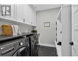 40 Duckcove Court, Hubley, NS B3Z0R3 Photo 33