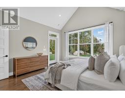 40 Duckcove Court, Hubley, NS B3Z0R3 Photo 35