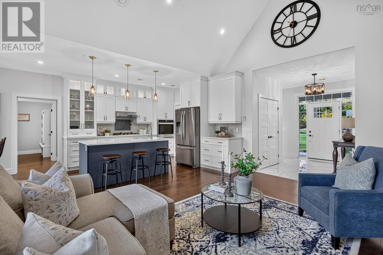 40 Duckcove Court - 15