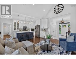 40 Duckcove Court, Hubley, NS B3Z0R3 Photo 15