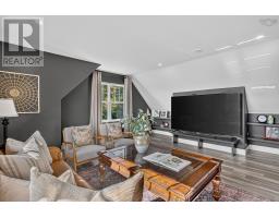 40 Duckcove Court, Hubley, NS B3Z0R3 Photo 44