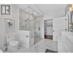 40 Duckcove Court, Hubley, NS B3Z0R3 Photo 40