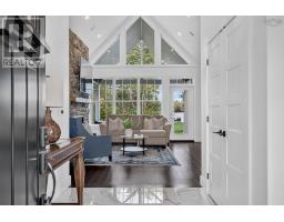 Family room - 40 Duckcove Court, Hubley, NS B3Z0R3 Photo 11