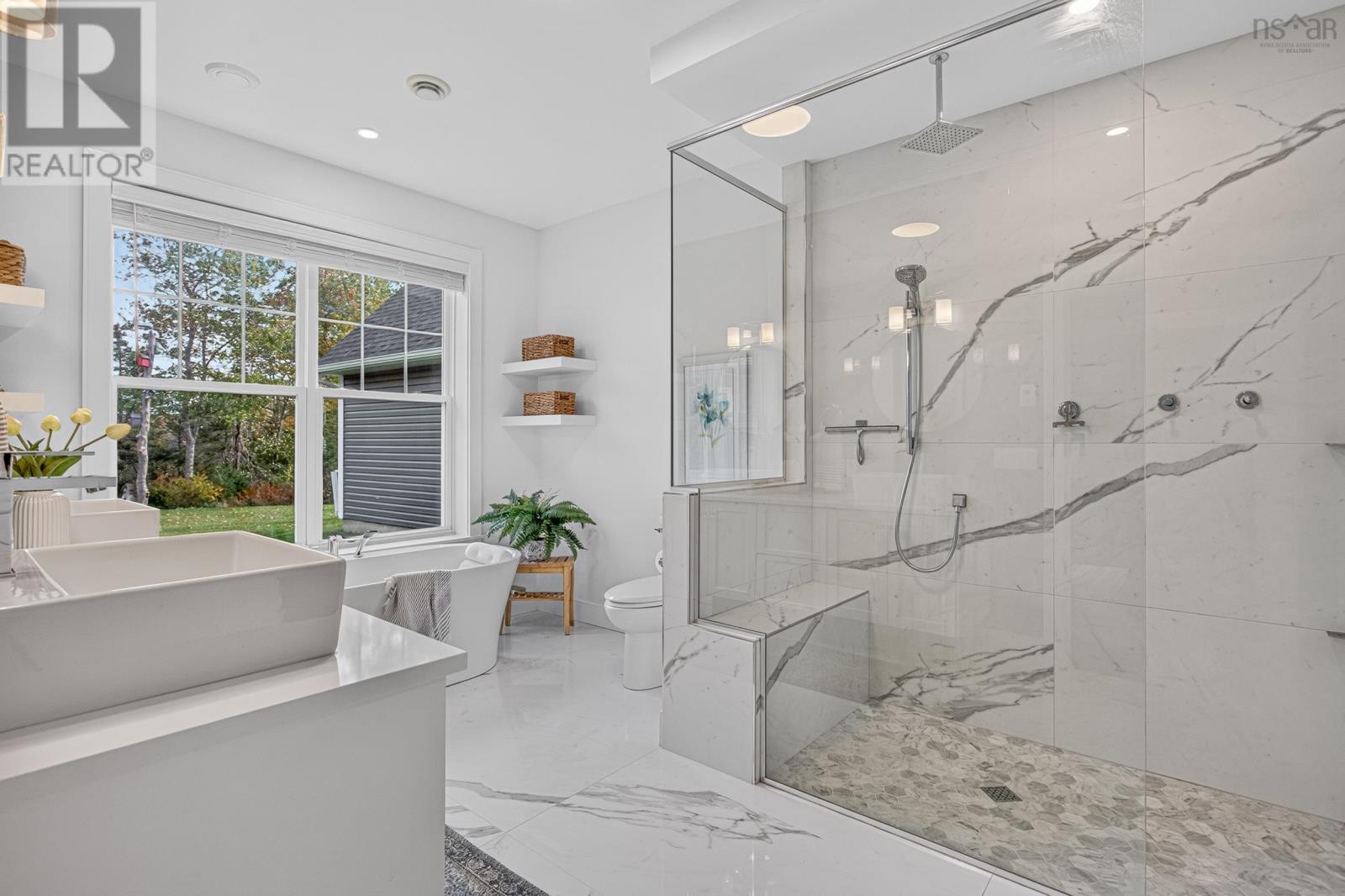 40 Duckcove Court - 36