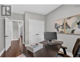 40 Duckcove Court, Hubley, NS B3Z0R3 Photo 26